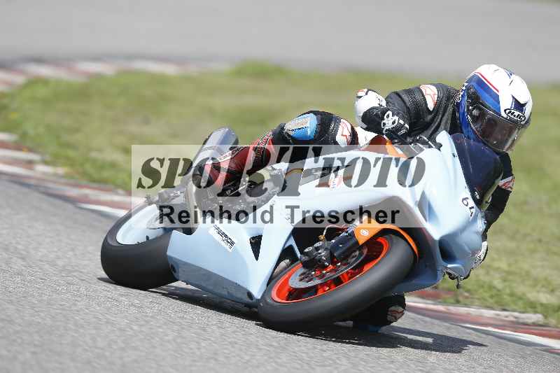 /40 05.08.2025 FREERIDE Training ADR/Gruppe A/64